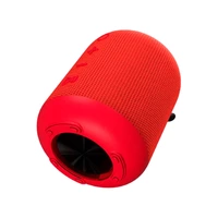 SPEAKER KLIP EXTREME KBS-200RD TITAN RED