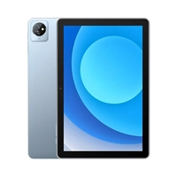 TABLET BLACKVIEW TAB 70 WIFI 4GB 64GB 10.1" AZUL