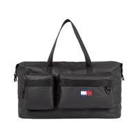 MOCHILA TOMMY HILFIGER AM0AM11518 BDS