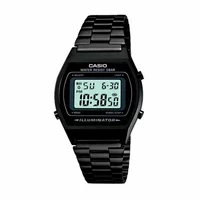 Reloj Masculino Casio B640wb-1adf