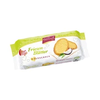 GALLETITAS COPPENRATH FRIESEN BLATTER 200GR