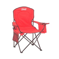 SILLA DE CAMPING COLEMAN 2000020256