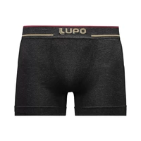 BOXER LUPO 17800-001-9760