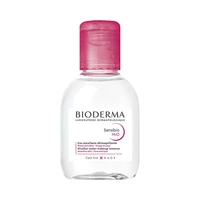 DESMAQUILLANTE BIODERMA SENSIBIO H20 100ML