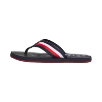 ZAPATILLA TOMMY HILFIGER FM0FM04866