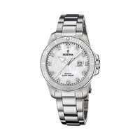 RELOJ FESTINA F20503/1 FEMENINO