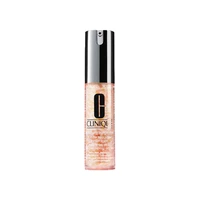 GEL PARA CONTORNO DE OJOS CLINIQUE MOISTURE SURGE 96-HOUR HYDRO-FILLER CONCENTRATE 15ML