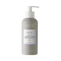 CREMA KEUNE STYLE THICKENING N55 200ML