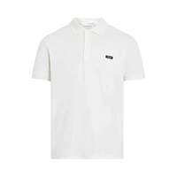 CAMISETA POLO CALVIN KLEIN K10K112468 YAH