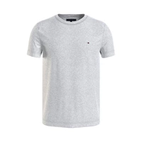 CAMISETA TOMMY HILFIGER MW0MW10839 P91 MASCULINO