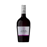 VINO CASAL MENDES RED 750ML