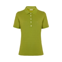 CAMISETA POLO DUDALINA 08.75.2033-25