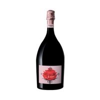 VINO FRIZZANTE CECI BRUNO ROSE 750ML