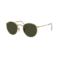 LENTE RAY BAN 3447 001 50