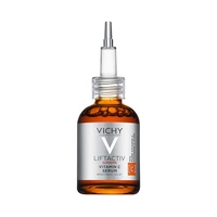 SERUM VICHY LIFTACTIV VITAMIN C 20ML