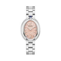 RELOJ BULOVA 96L331