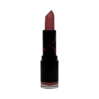 LABIAL AYVANNA RÊVER SUPERSTAY MATE 8HR U113 3,5GR