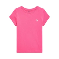 REMERA INFANTIL POLO RALPH LAUREN 311833549054