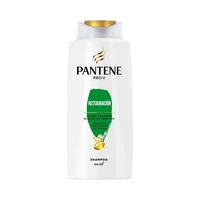 SHAMPOO PANTENE RESTAURACIÓN 700ML