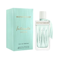 PERFUME WOMEN'SECRET INTIMATE DAYDREAM EDP 100ML