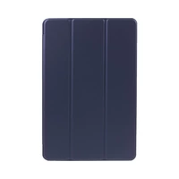 CAPA ORIENTE SAMSUNG S9+ COM SUPORTE PARA PEN AZUL