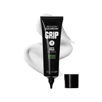 PRIMER REVLON COLORSTAY GRIP MATTE 30ML