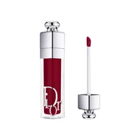 BRILLO LABIAL DIOR ADDICT MAXIMIZER GLOSS 040 INTENSE BLUEBERRY 6ML