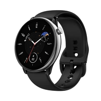 SMARTWATCH AMAZFIT GTR MINI A2174 BLACK MIDNIGHT