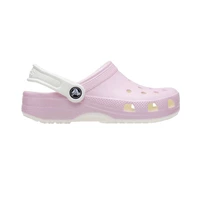 CROCS 2091586SO CLASSIC GLOW