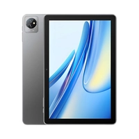 TABLET BLACKVIEW TAB 70 WIFI 4GB 64GB 10.1" GRIS