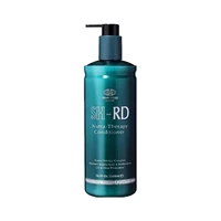 ACONDICIONADOR SH-RD NUTRA THERAPY 500ML