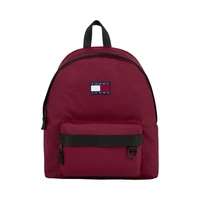 MOCHILA TOMMY HILFIGER AM0AM11519 XJS