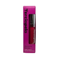 LABIAL AYVANNA RÊVER LÍQUIDO TERCIOPELO T220 1,8GR