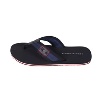 ZAPATILLA TOMMY HILFIGER FM0FM04303