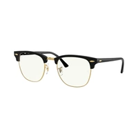 LENTE RAY BAN 3016 901/BF 49