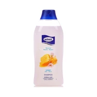 SHAMPOO MILMIL HONEY NATURAL 750ML