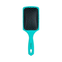 PENTE PARA CABELO CALA SOFT TOUCH PADDLE MINT