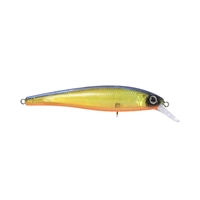 SEÑUELO ARTIFICIAL MARINE SPORTS SAVAGE 95 BGO 9.5CM 14GR