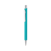 BOLÍGRAFO RETRÁCTIL STAEDTLER ELANCE 421 45 SURTIDO 1 PIEZA