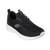 CALZADO DEPORTIVO SKECHERS 149657BKLB DYNAMIGHT