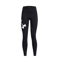 LEGGING UNDER ARMOUR 1383606-001 CAMPUS