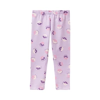 LEGGING INFANTIL BENETTON 3Q0JGF03T 66L