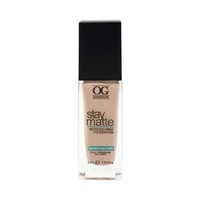 BASE OUTDOOR GIRL STAY MATTE 430 NATURAL BEIGE 30ML