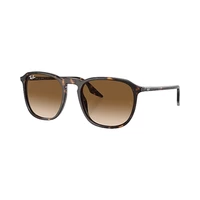 LENTE RAY BAN 2203 902/51 52