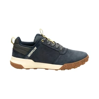 ZAPATÊNIS CATERPILLAR P726012 HEX READY LO