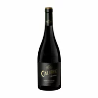 VINO CALIBRE RESERVA CABERNET FRANC 750ML