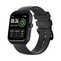 SMARTWATCH G-TIDE S1 LITE SPORT GRAY