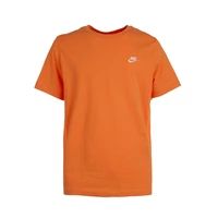 REMERA NIKE AR4997819 NSW CLUB