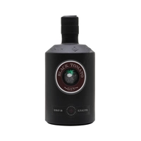 GIN BLACK TOMATO 500ML