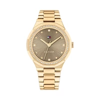 RELOJ TOMMY HILFIGER 1782725